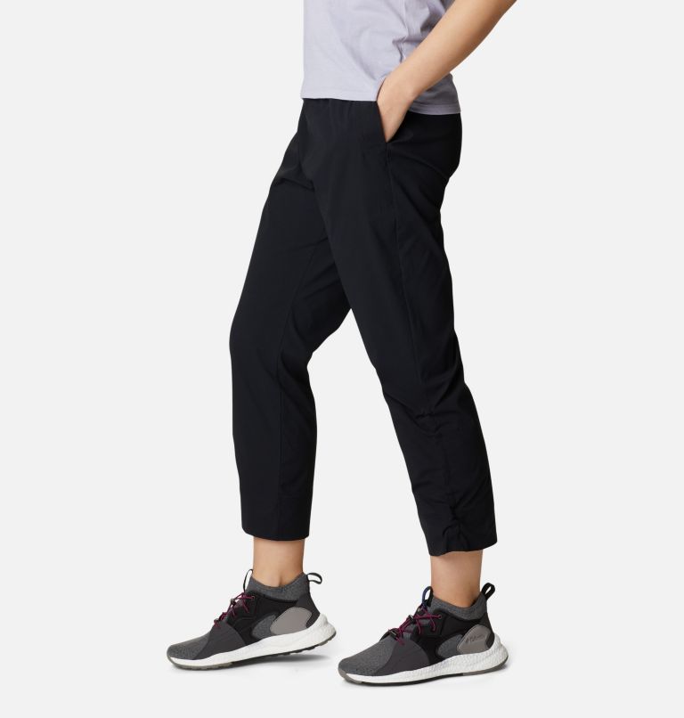 Columbia Uptown Crest Women Pants | TYMVON-054