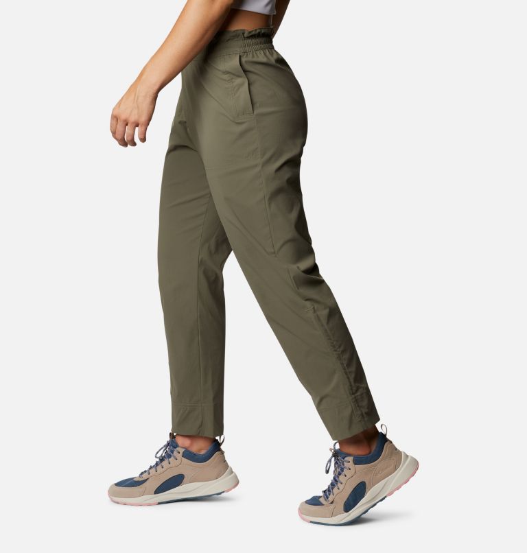 Columbia Uptown Crest Women Pants | XOJPUI-043