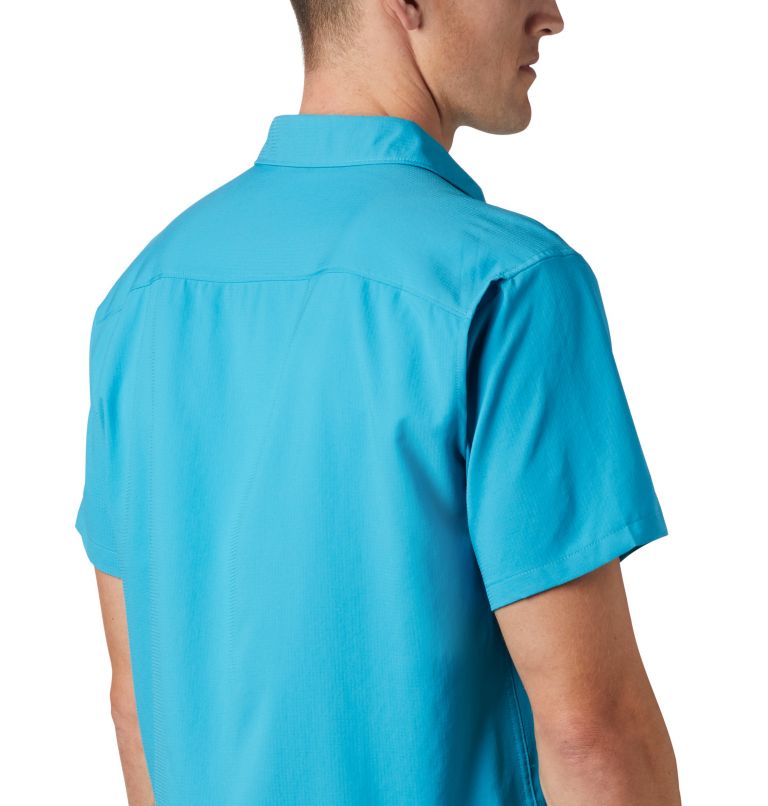 Columbia Utilizer II Men Shirts | EHRANX-451