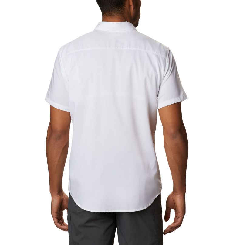 Columbia Utilizer II Men Shirts | KBRPYU-630