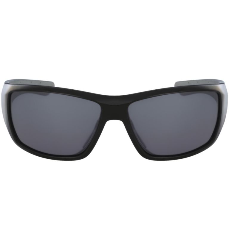 Columbia Utilizer Men Sunglasses | LYXBTN-524