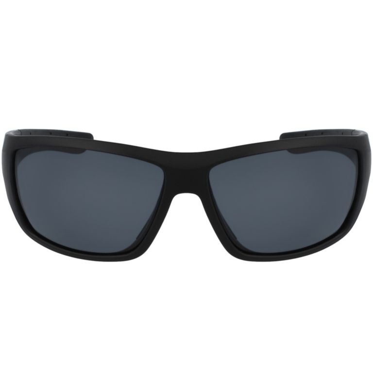 Columbia Utilizer Men Sunglasses | MTWZVU-918