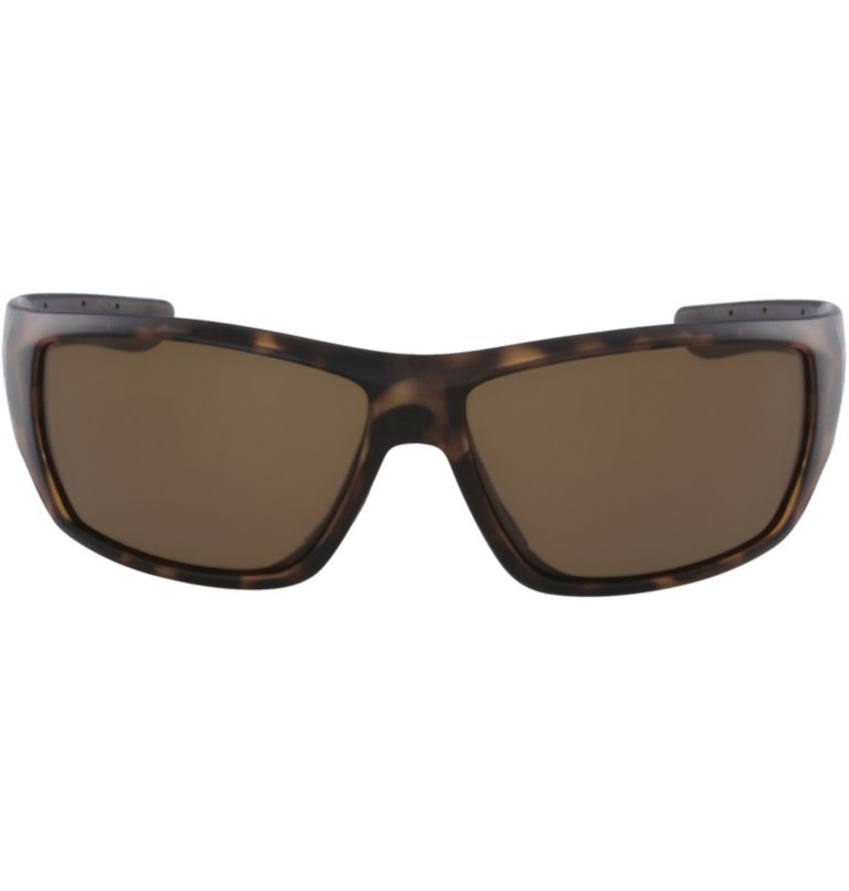 Columbia Utilizer Men Sunglasses | UVJASP-164