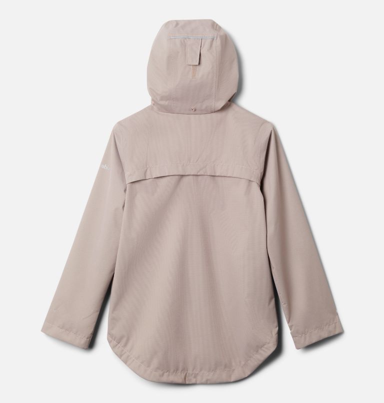 Columbia Vedder Park Kids' Windbreaker | LFMXGD-931