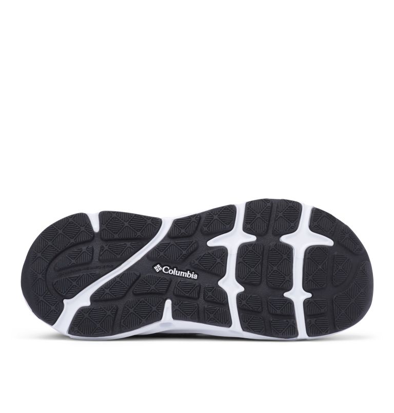 Columbia Vent Kids' Sneakers | VZNYDE-164