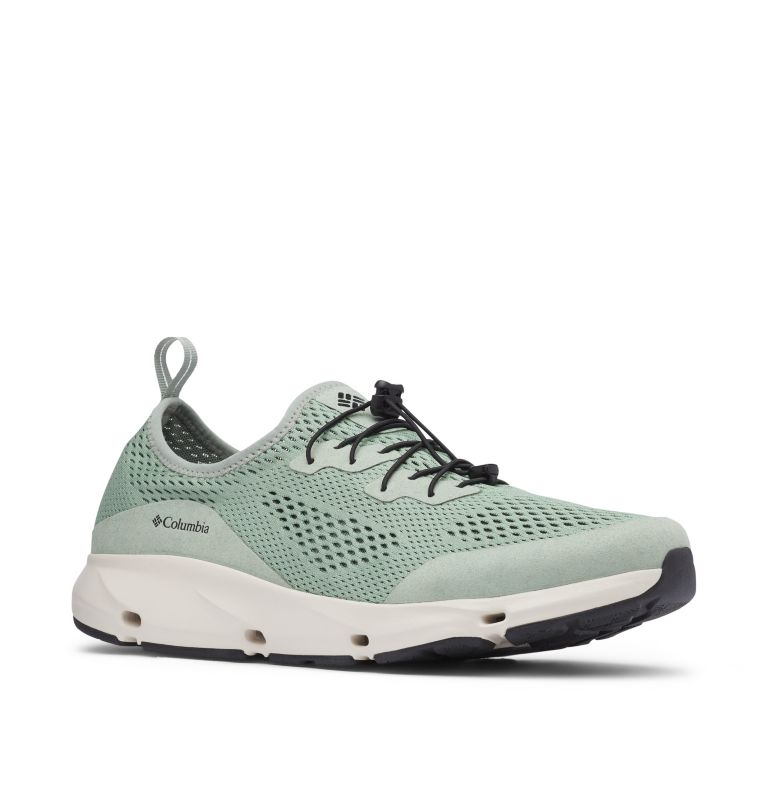 Columbia Vent Men Sneakers | CVMOKJ-079