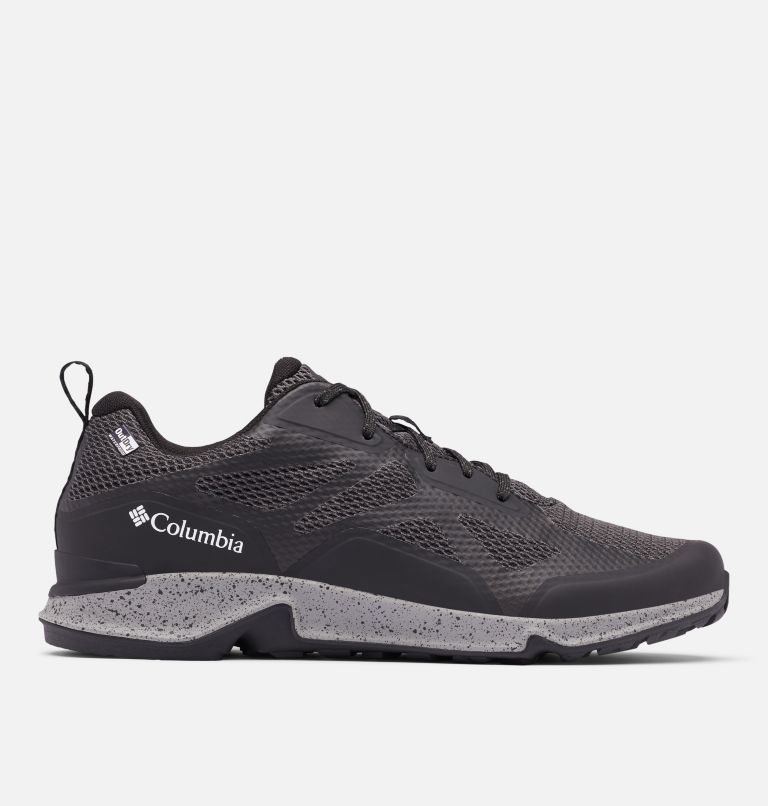 Columbia Vitesse OutDry Men Sneakers | FNUWDV-945