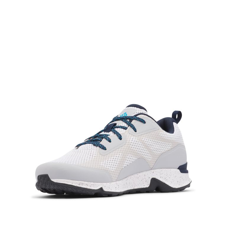 Columbia Vitesse OutDry Men Sneakers | KEFSHX-023