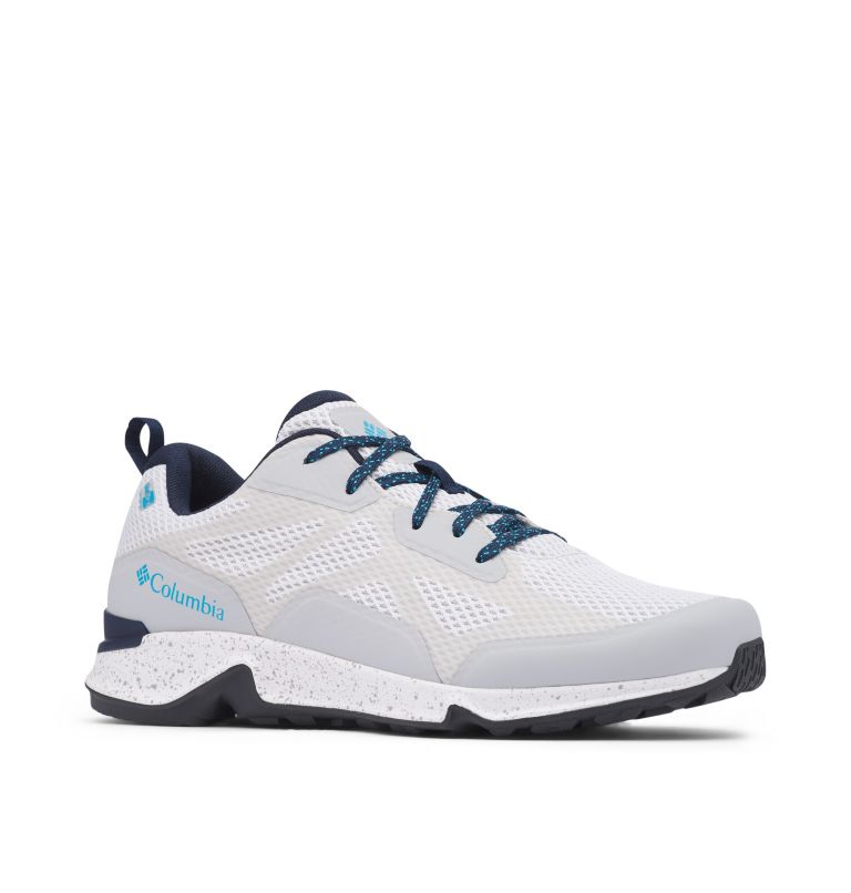 Columbia Vitesse OutDry Men Sneakers | KEFSHX-023