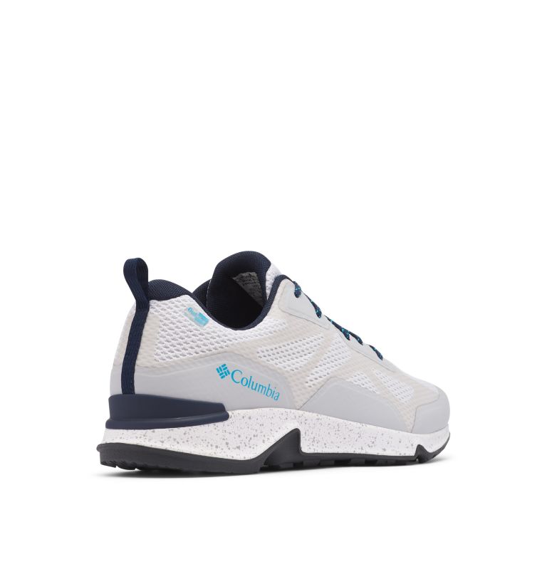 Columbia Vitesse OutDry Men Sneakers | KEFSHX-023