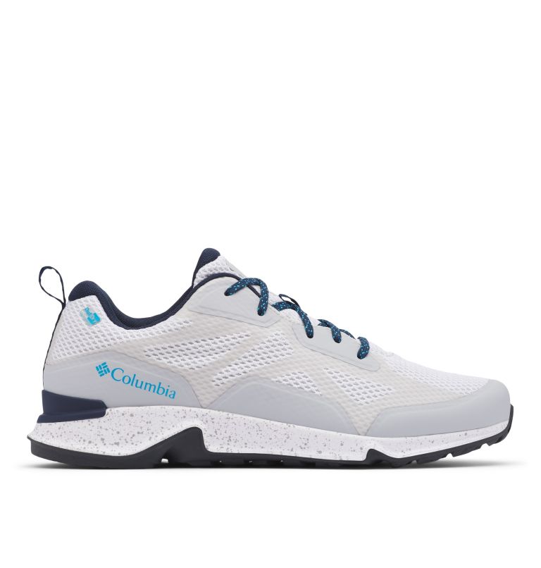 Columbia Vitesse OutDry Men Sneakers | KEFSHX-023