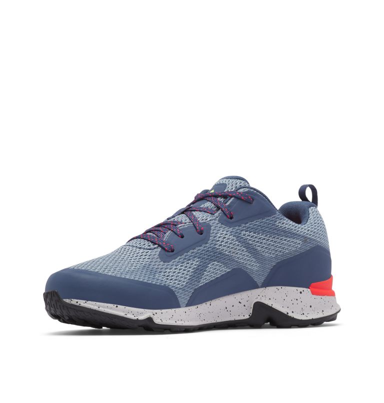 Columbia Vitesse OutDry Women Hiking Shoes | VXNIPW-609