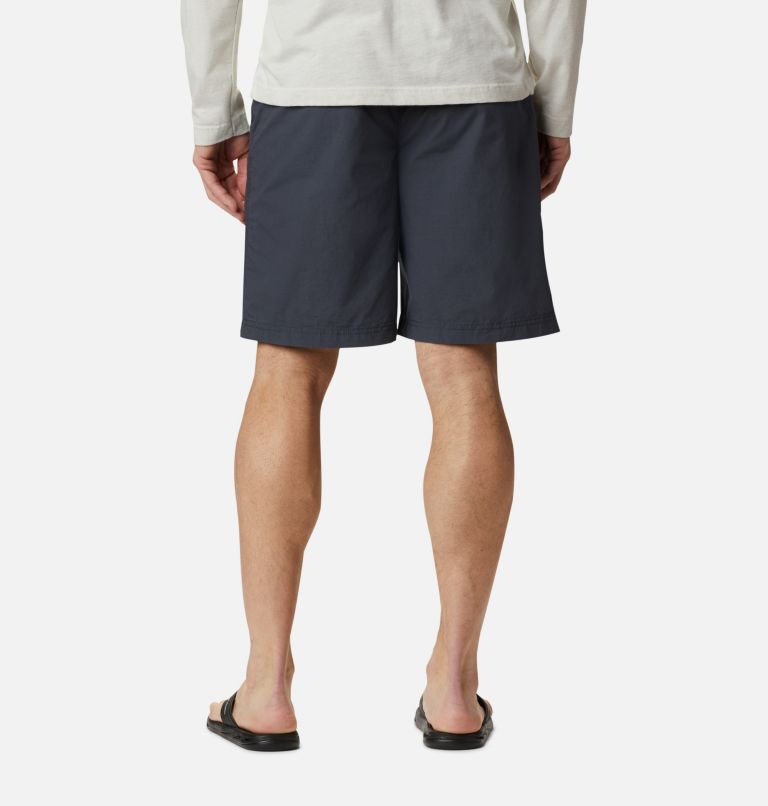 Columbia Washed Out Men Shorts | EUZVIY-687