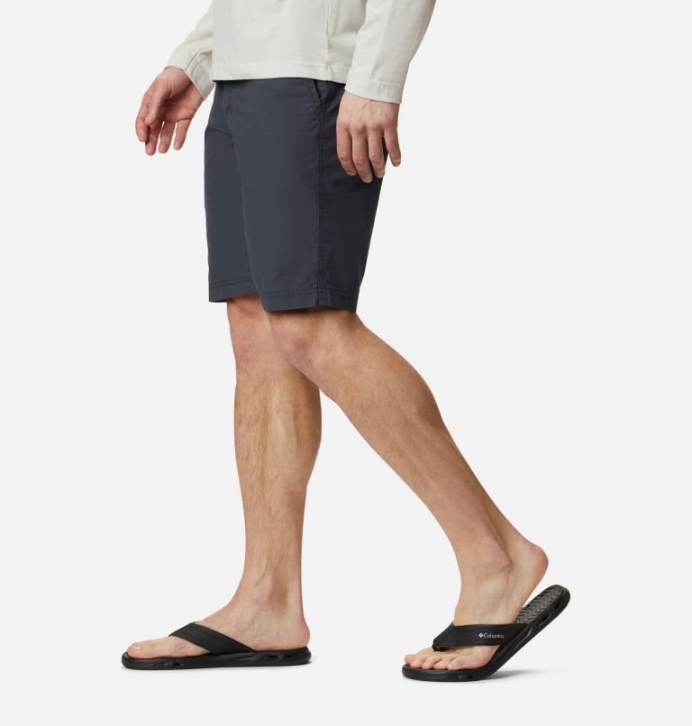 Columbia Washed Out Men Shorts | EUZVIY-687