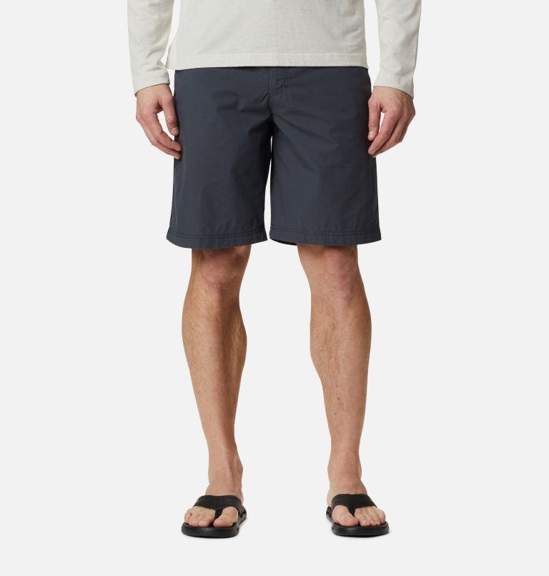 Columbia Washed Out Men Shorts | EUZVIY-687