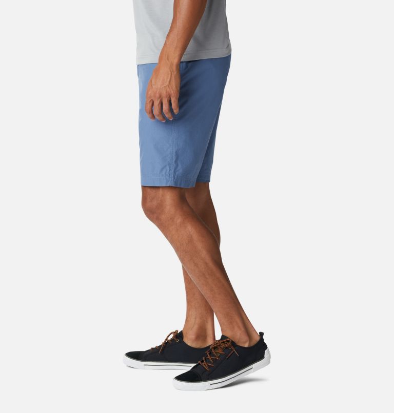 Columbia Washed Out Men Shorts | GORWYS-897