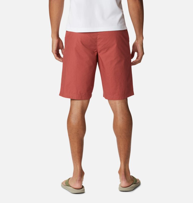 Columbia Washed Out Men Shorts | HPTLGN-042