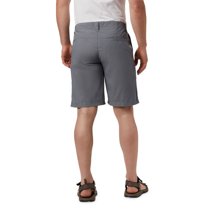 Columbia Washed Out Men Shorts | KDGMQH-253