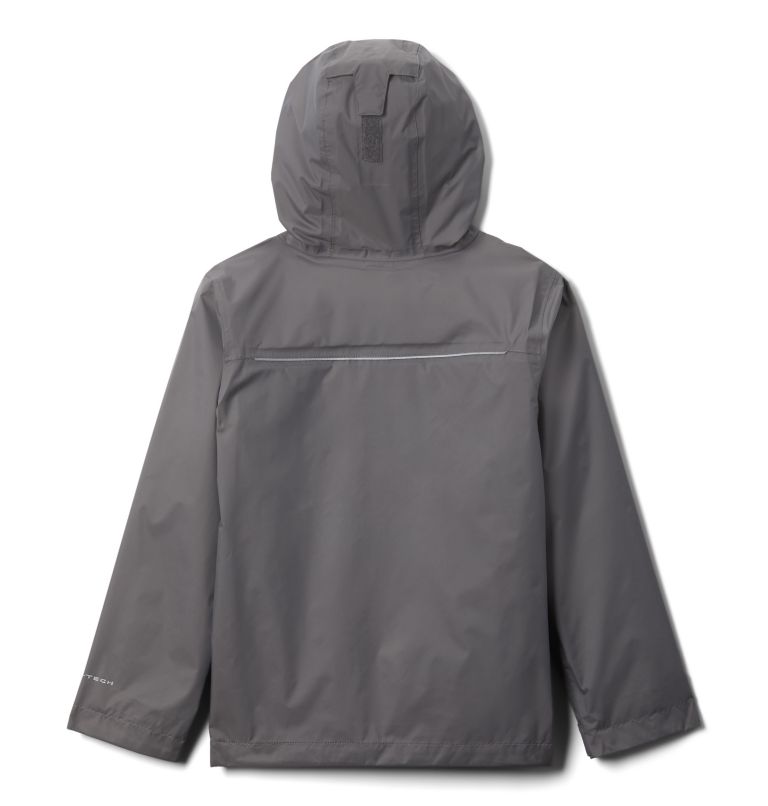 Columbia Watertight Kids' Waterproof Jackets | LGBOQI-610