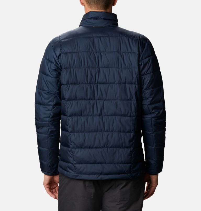 Columbia Whirlibird IV Men 3 In 1 Jackets | EKURCS-859