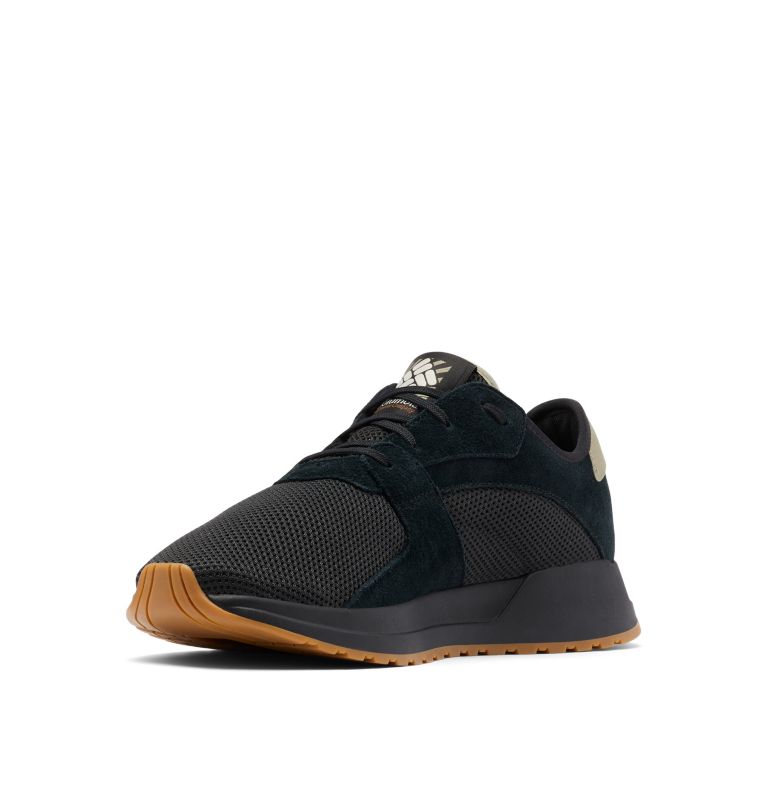 Columbia Wildone Men Sneakers | BCIWUH-493