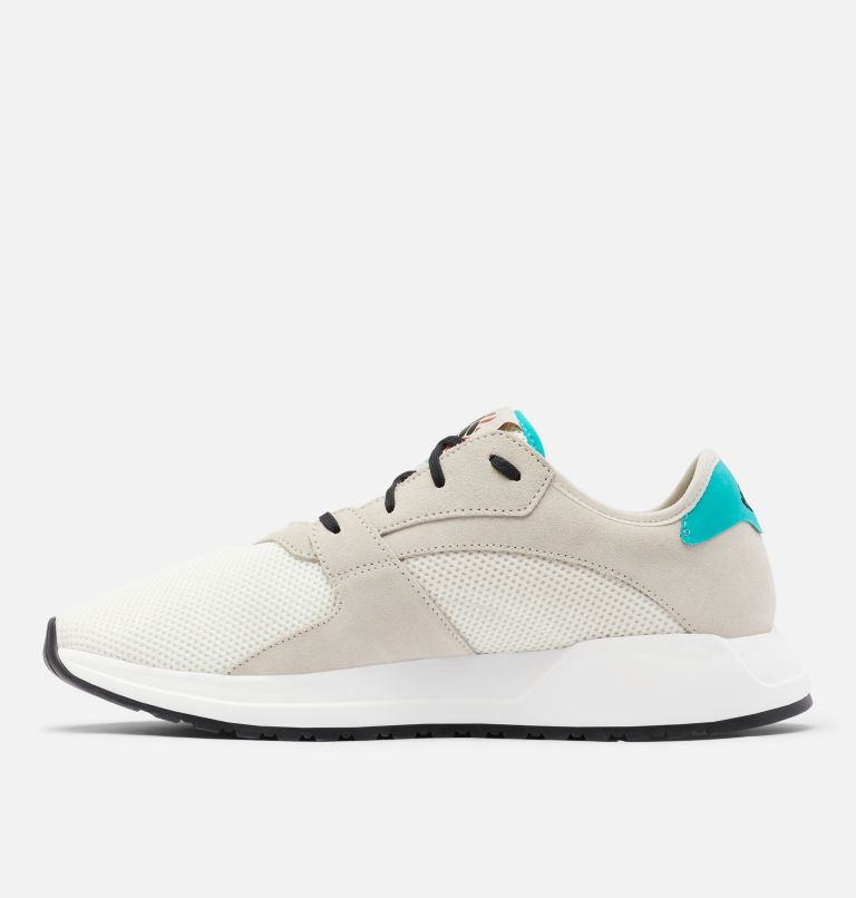 Columbia Wildone Men Sneakers | TNVUOB-123