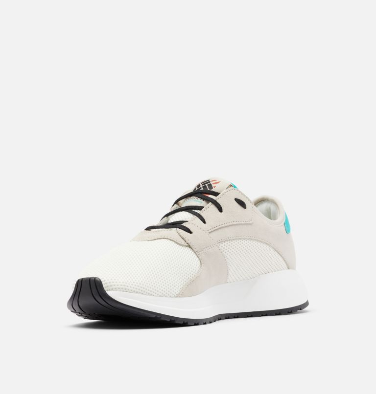 Columbia Wildone Men Sneakers | TNVUOB-123