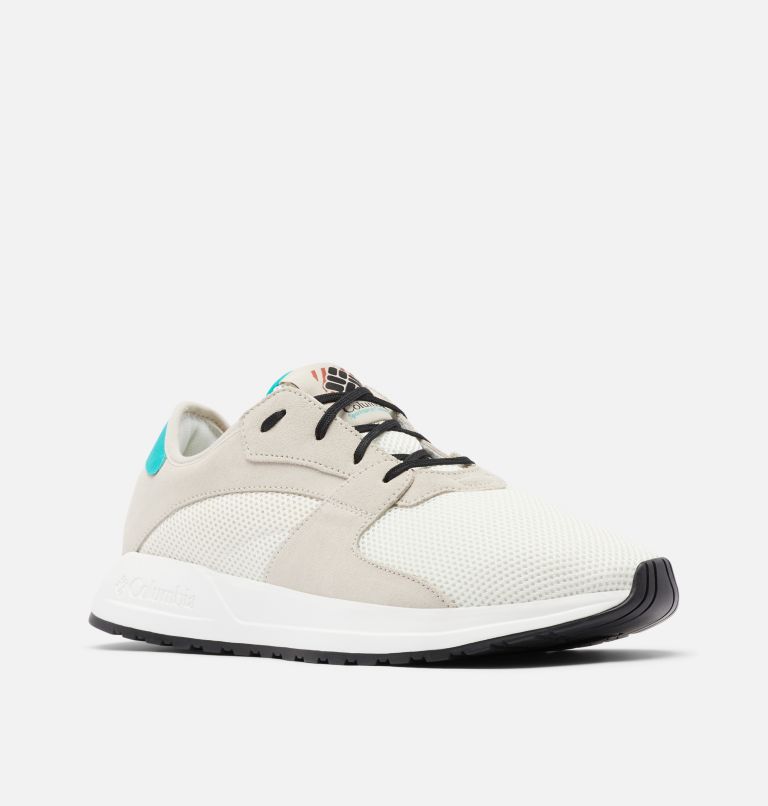 Columbia Wildone Men Sneakers | TNVUOB-123