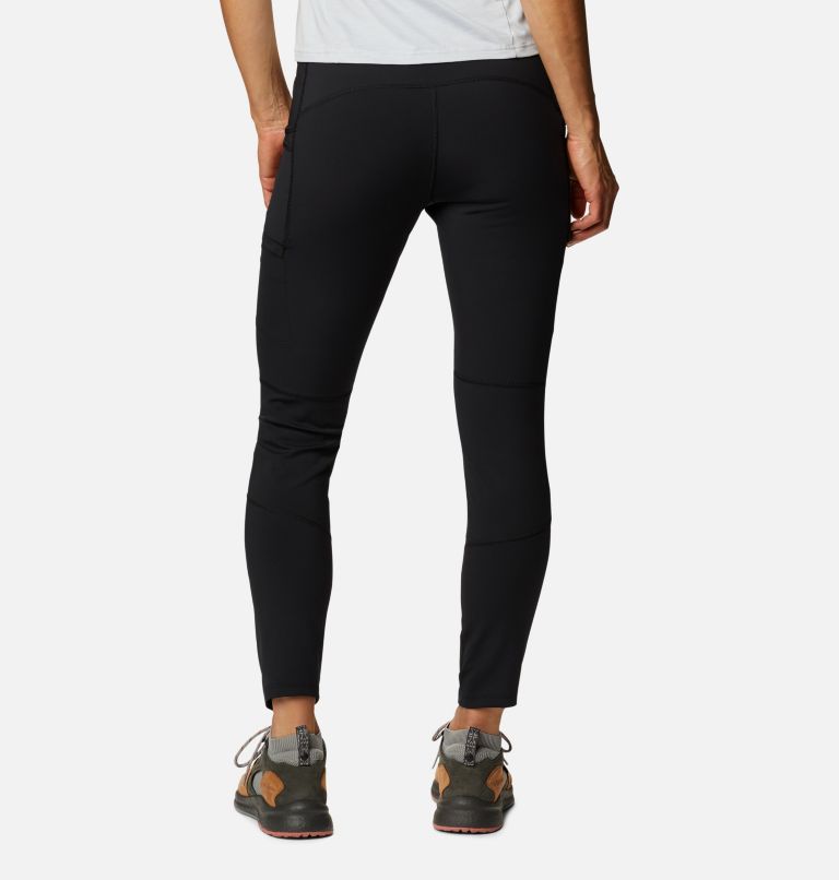 Columbia Windgates II Women Leggings | ENGHRA-187