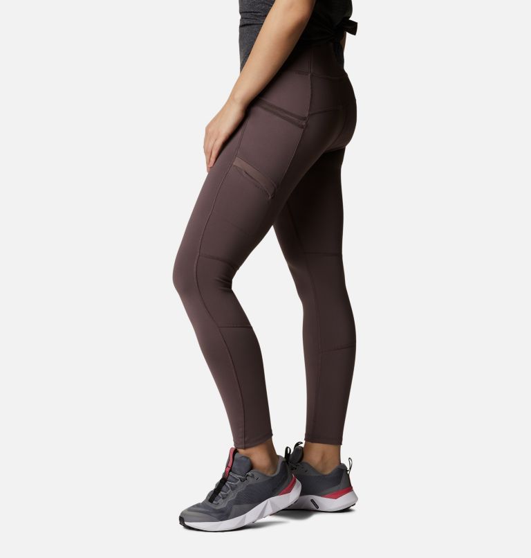 Columbia Windgates II Women Leggings | XQUSJG-016