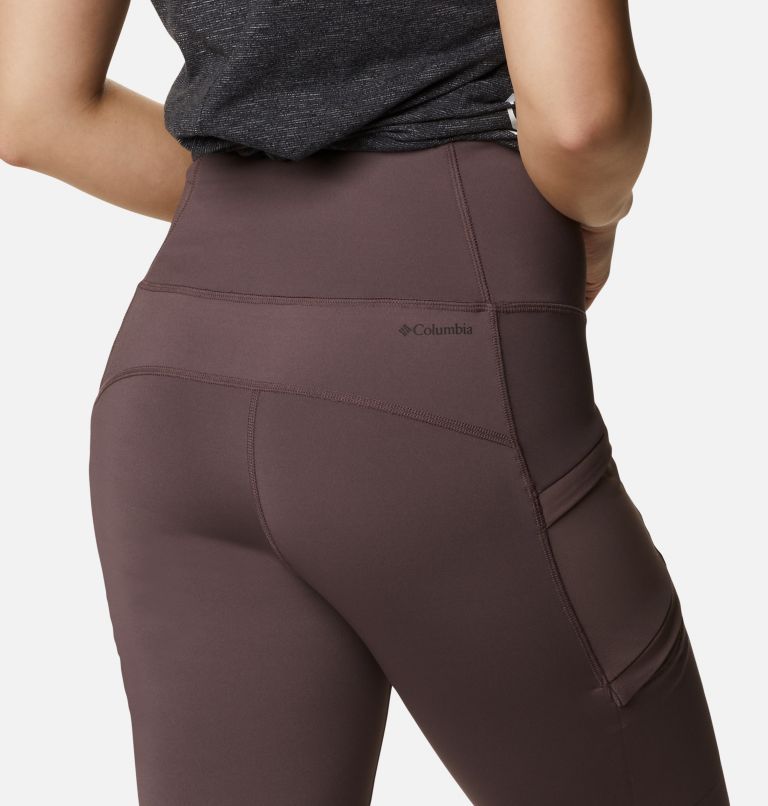 Columbia Windgates II Women Leggings | XQUSJG-016