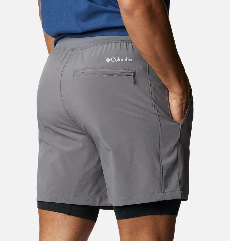 Columbia Zero Rules Men Shorts | JQIEVL-219