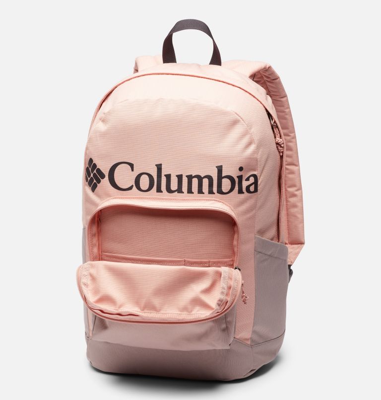 Columbia Zigzag 22L Kids' Backpack | CHQLYB-917